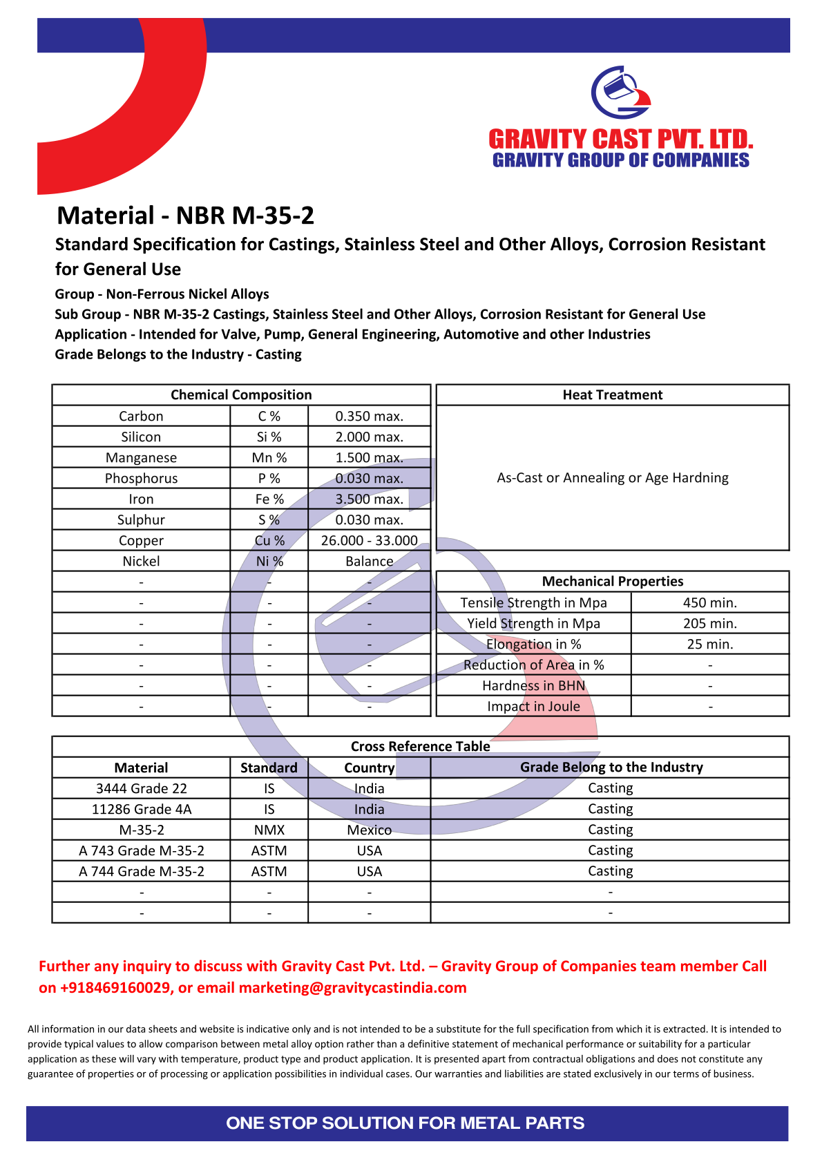 NBR M-35-2.pdf
